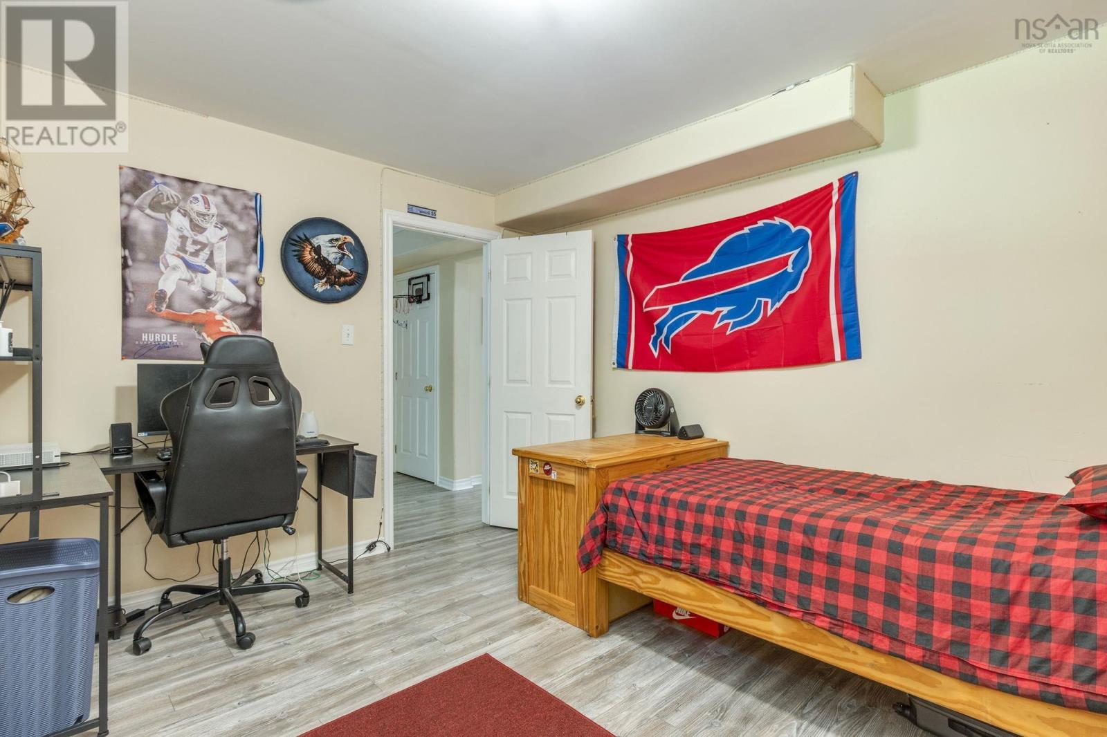 980 White Hills Run, Hammonds Plains, Nova Scotia  B4B 1V4 - Photo 29 - 202614575