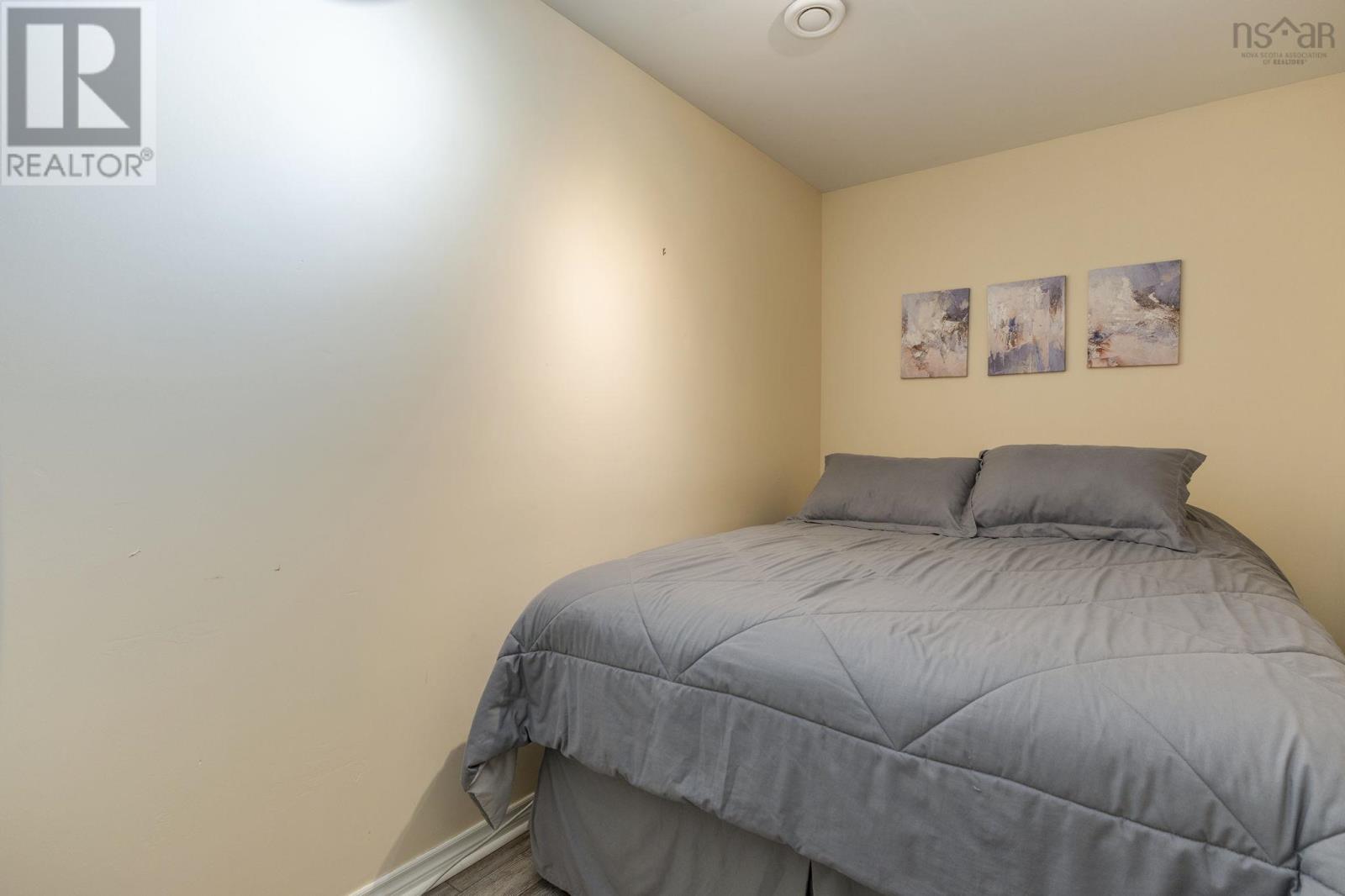 980 White Hills Run, Hammonds Plains, Nova Scotia  B4B 1V4 - Photo 30 - 202614575
