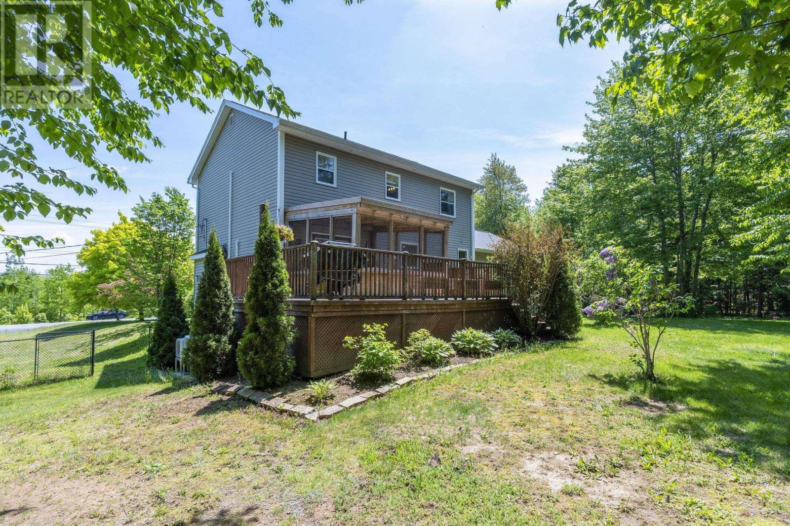 980 White Hills Run, Hammonds Plains, Nova Scotia  B4B 1V4 - Photo 35 - 202614575