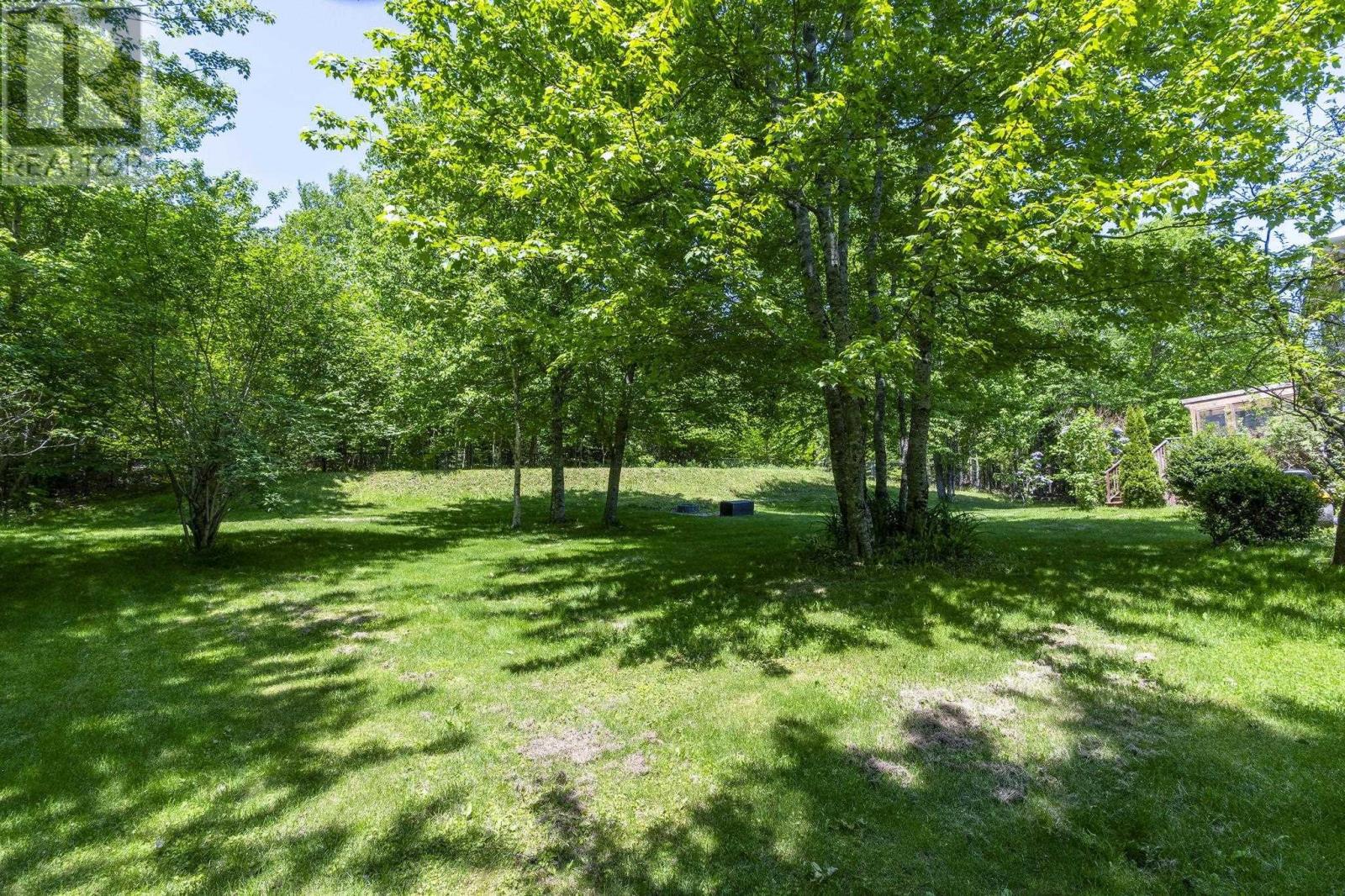 980 White Hills Run, Hammonds Plains, Nova Scotia  B4B 1V4 - Photo 36 - 202614575