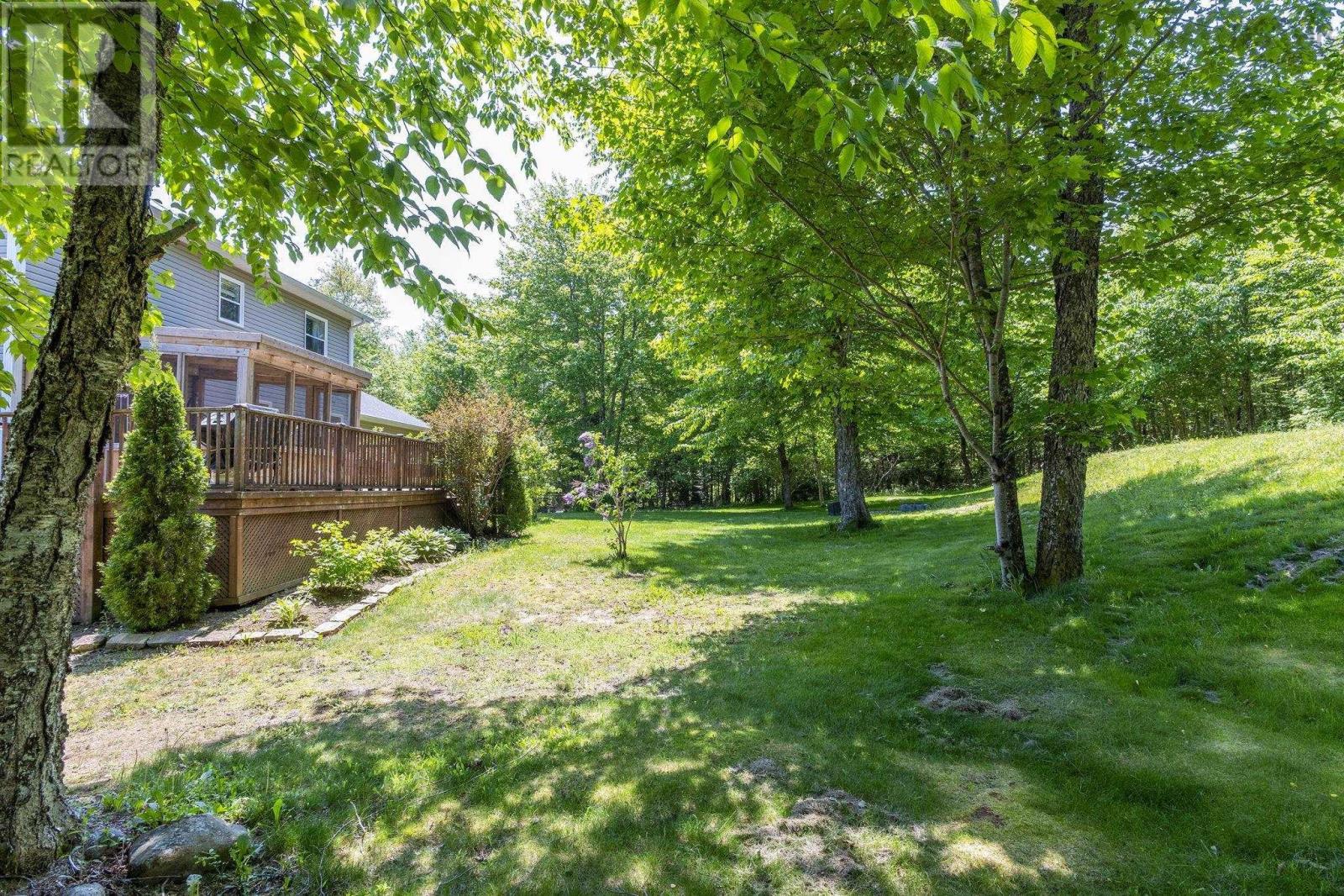 980 White Hills Run, Hammonds Plains, Nova Scotia  B4B 1V4 - Photo 37 - 202614575