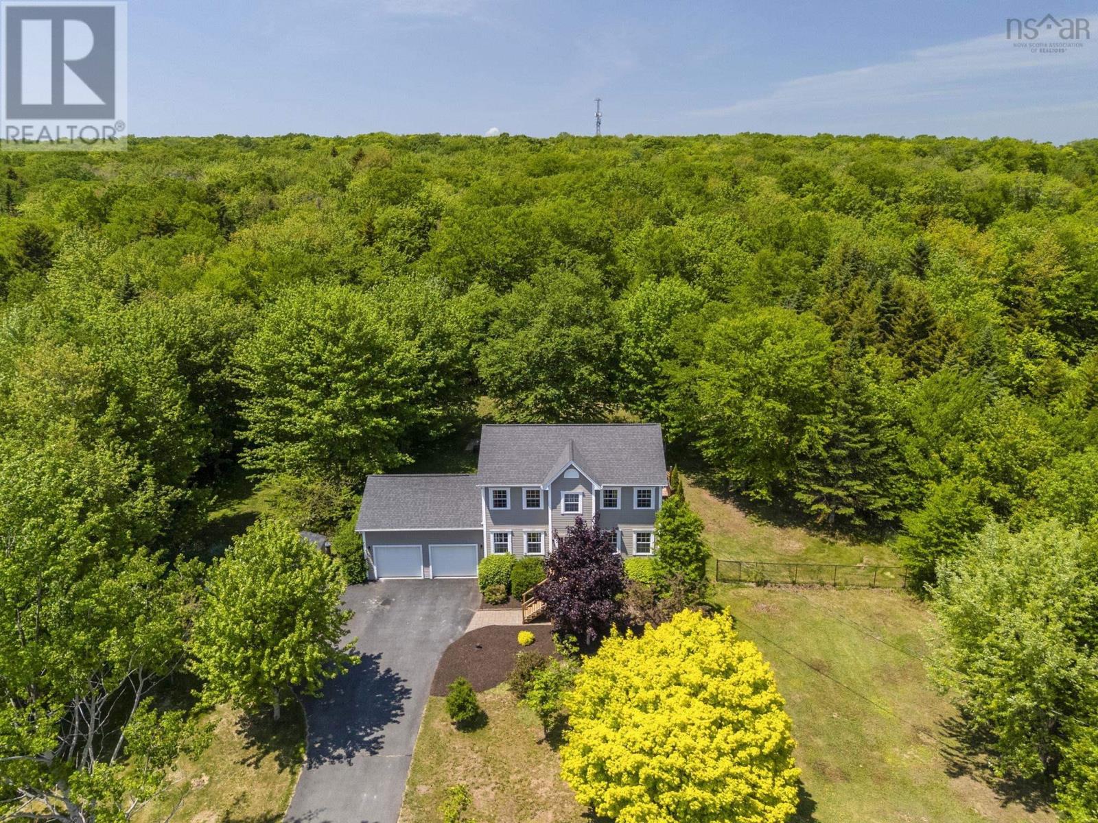 980 White Hills Run, Hammonds Plains, Nova Scotia  B4B 1V4 - Photo 40 - 202614575