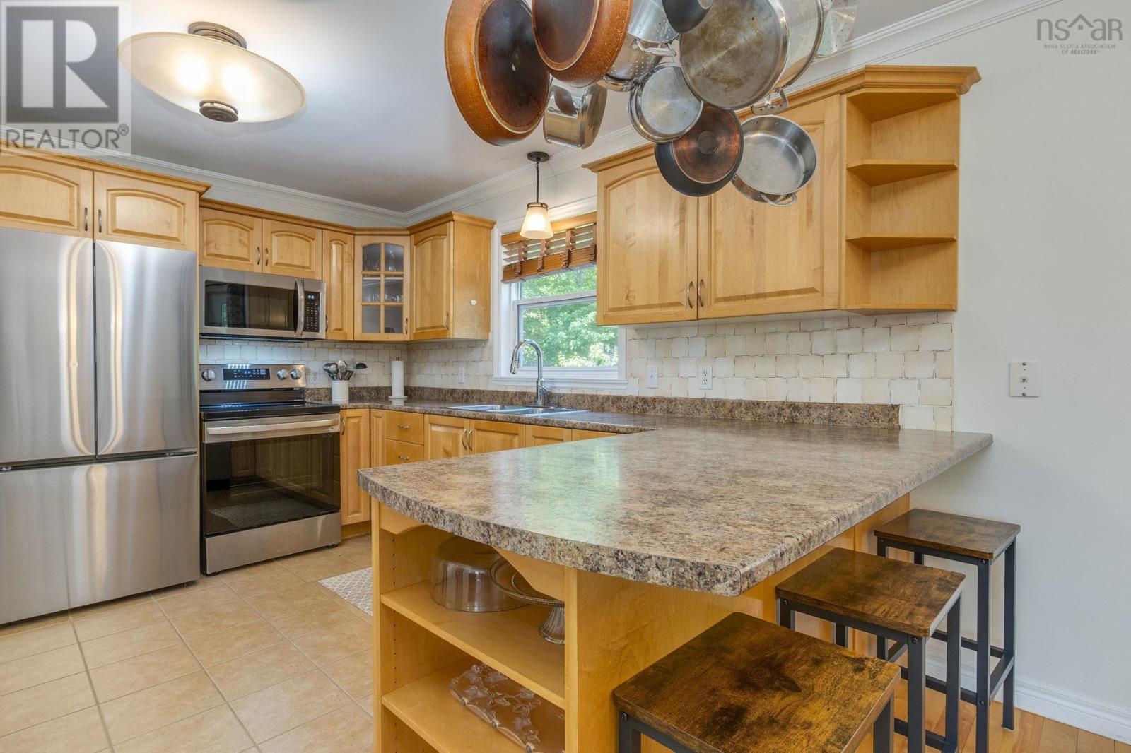 980 White Hills Run, Hammonds Plains, Nova Scotia  B4B 1V4 - Photo 8 - 202614575