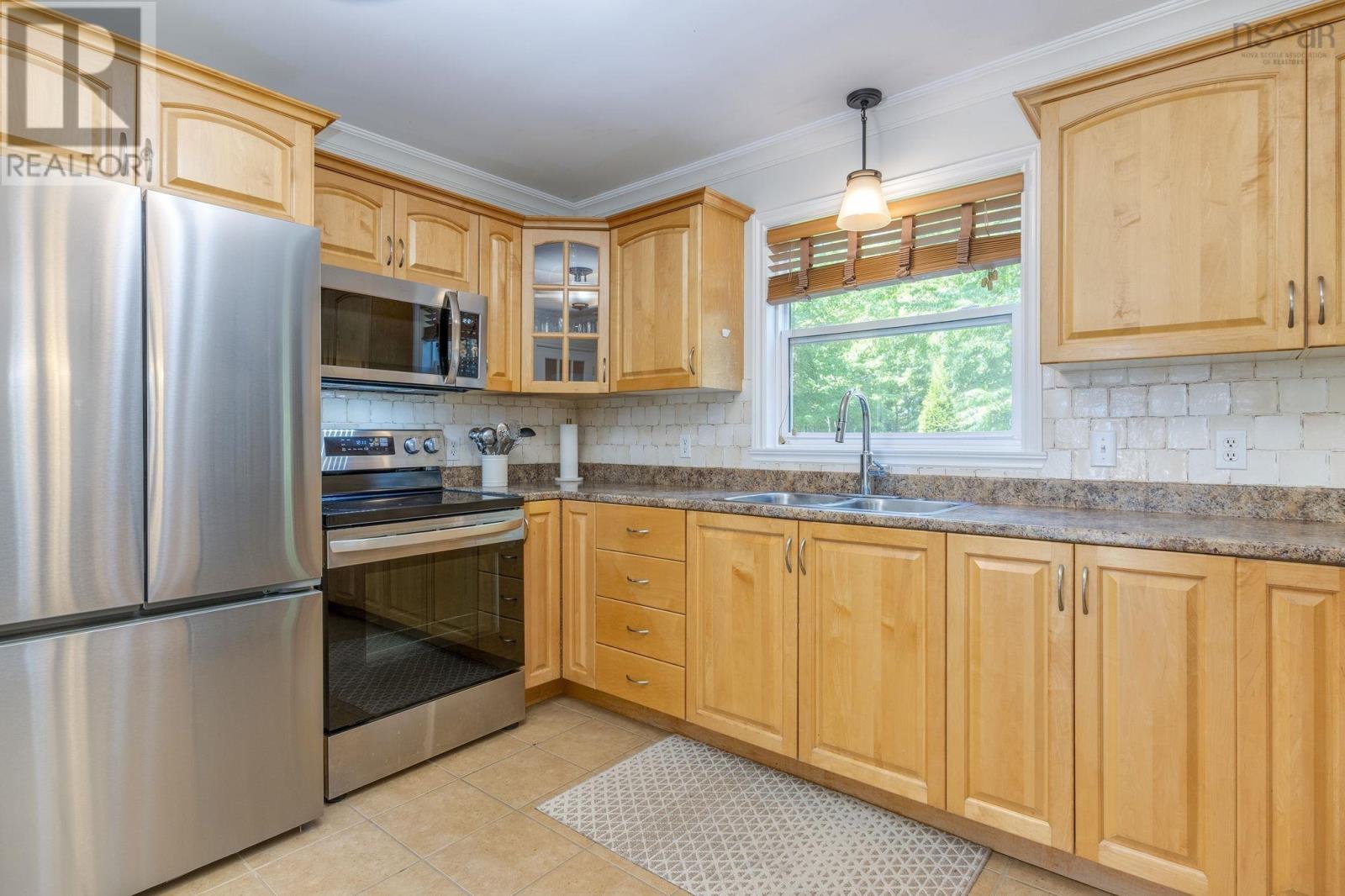 980 White Hills Run, Hammonds Plains, Nova Scotia  B4B 1V4 - Photo 9 - 202614575