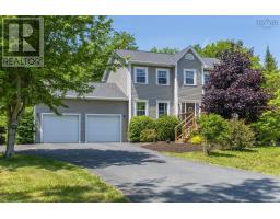 980 White Hills Run, hammonds plains, Nova Scotia