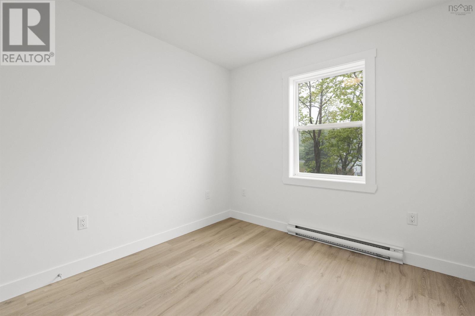 44 Warner Drive, Spryfield, Nova Scotia  B3R 0H3 - Photo 19 - 202614583