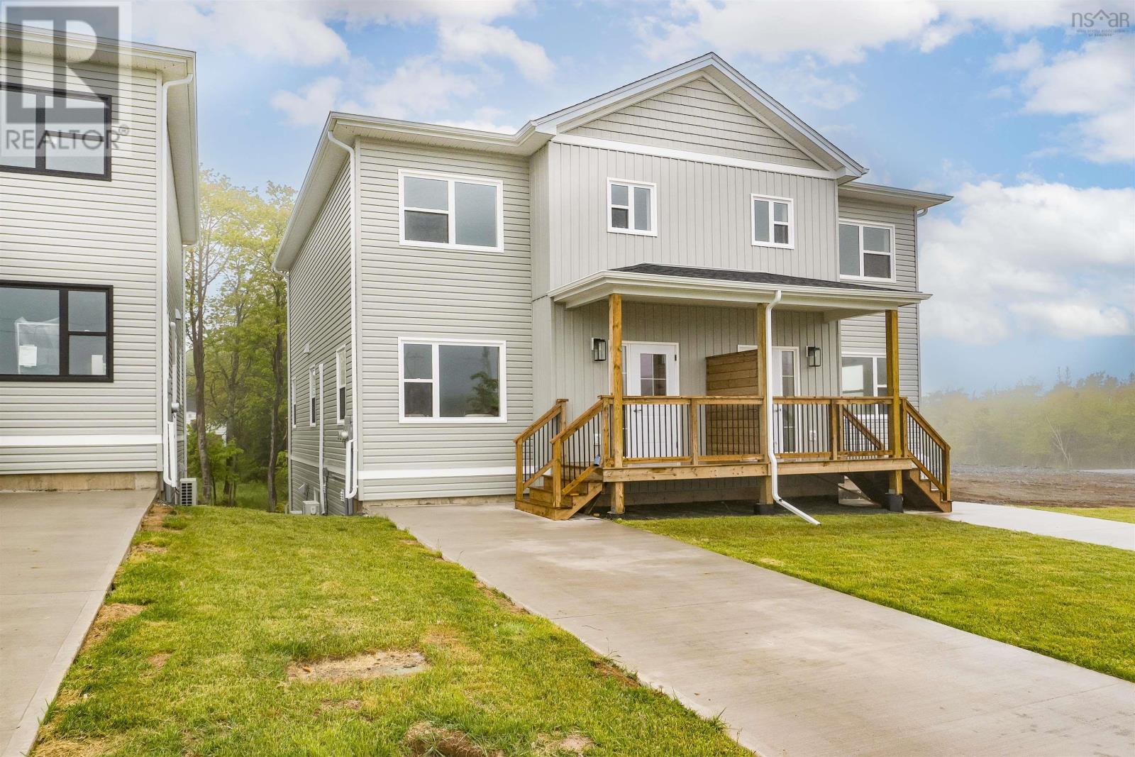 44 Warner Drive, Spryfield, Nova Scotia  B3R 0H3 - Photo 2 - 202614583