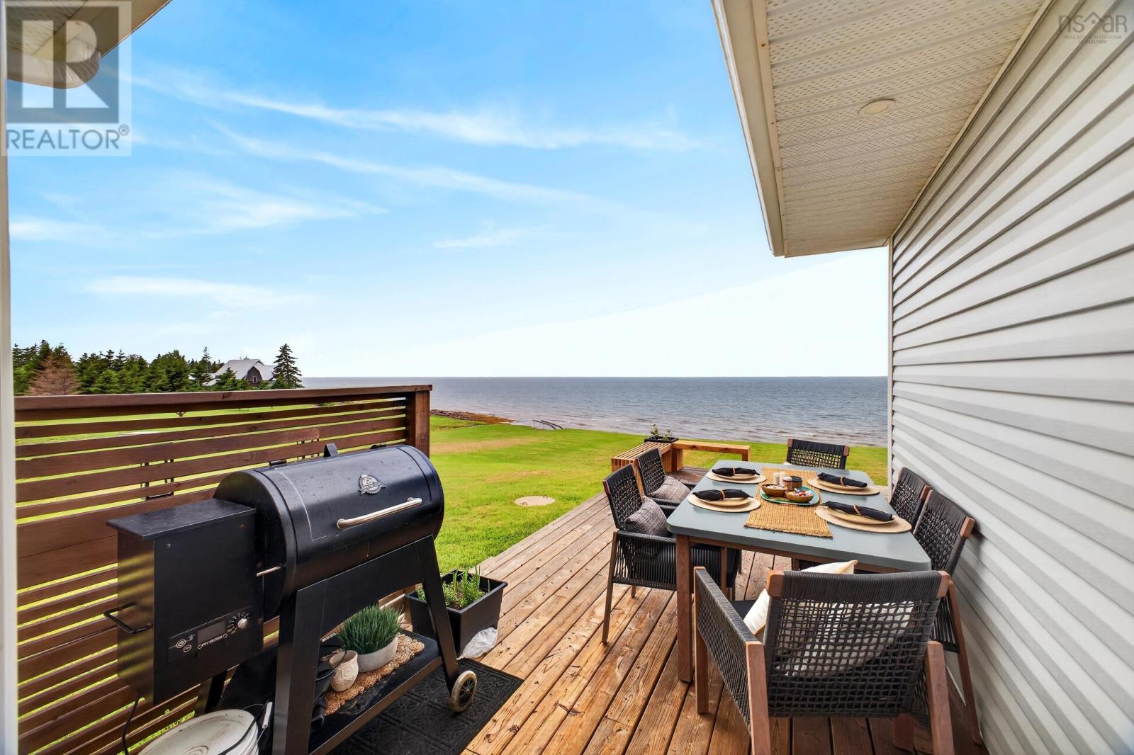 48 Keiferd Shore Lane, Gulf Shore, Nova Scotia  B0K 1L0 - Photo 37 - 202614594