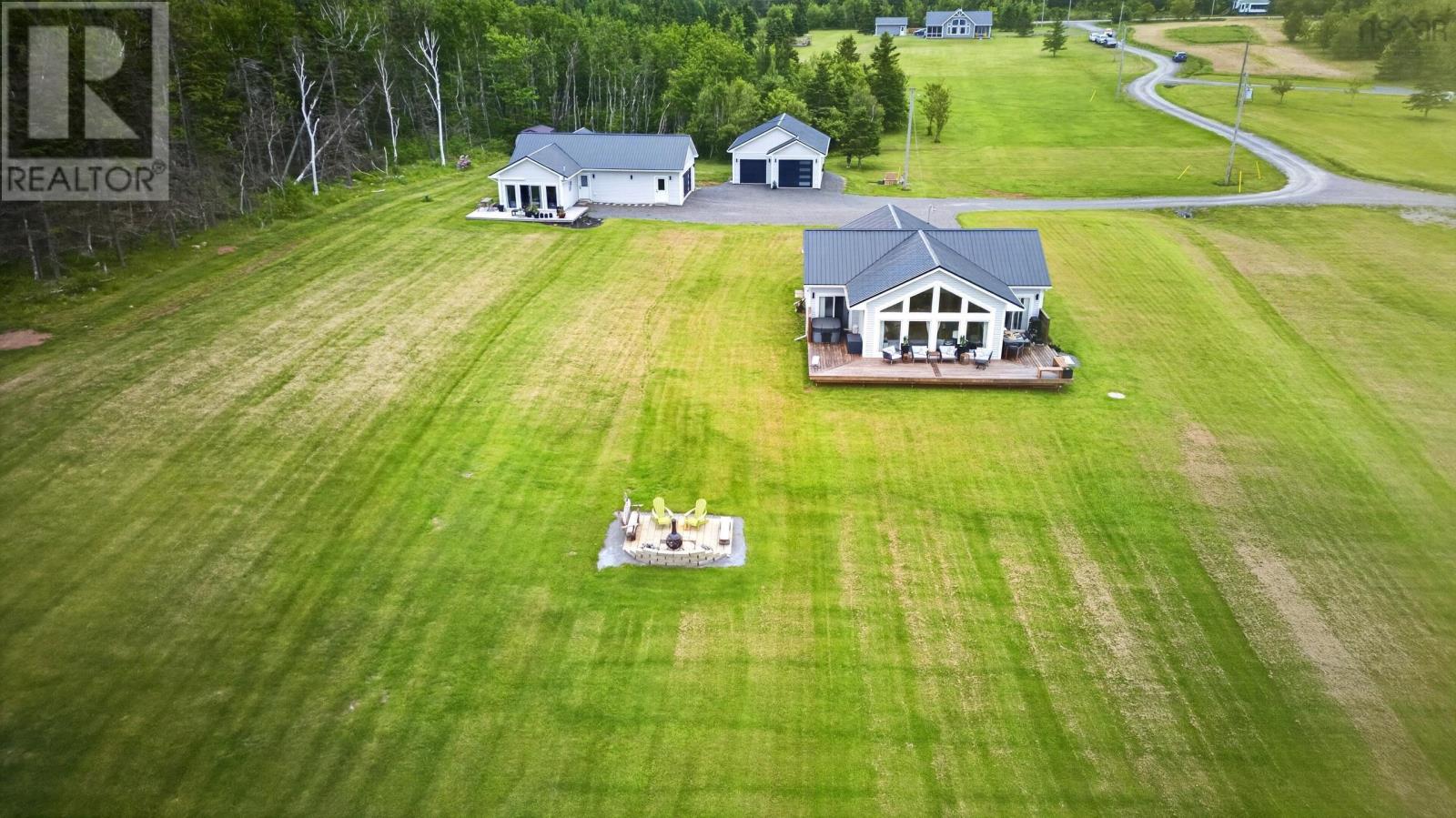 48 Keiferd Shore Lane, Gulf Shore, Nova Scotia  B0K 1L0 - Photo 45 - 202614594