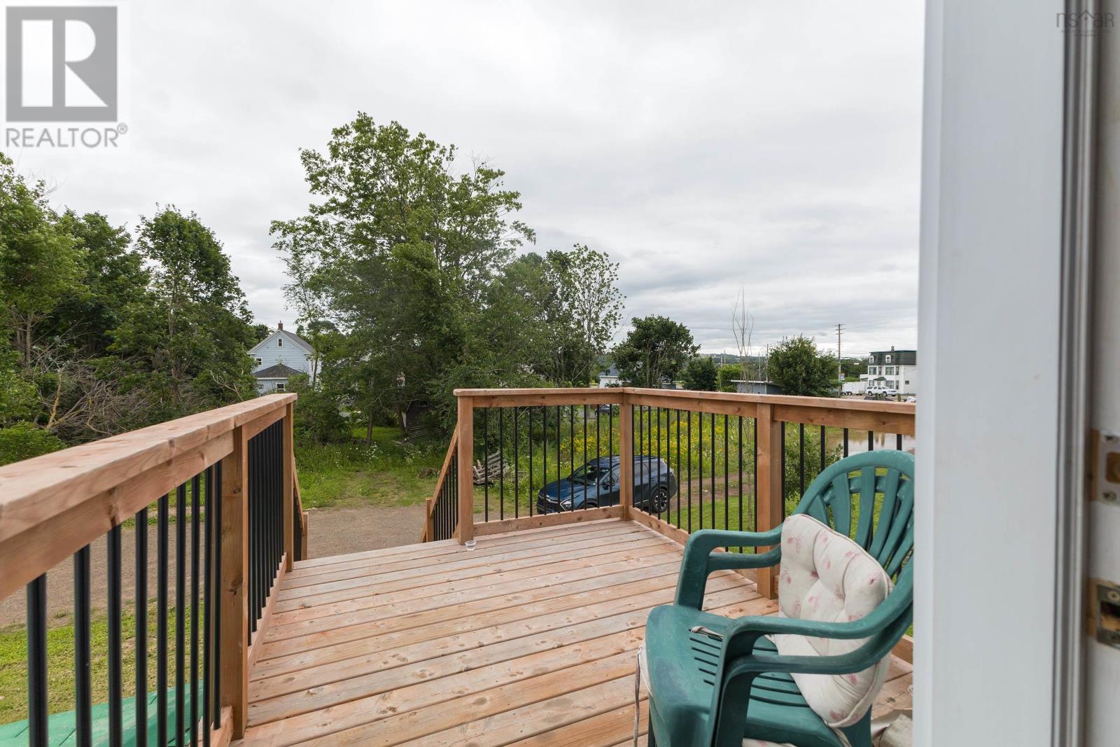 12 & 14 Pictou Road, Bible Hill, Nova Scotia  B2N 2R8 - Photo 10 - 202614609