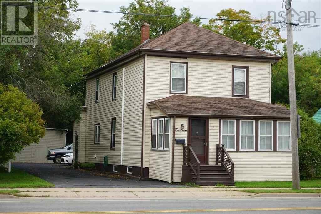 12 & 14 Pictou Road, Bible Hill, Nova Scotia  B2N 2R8 - Photo 14 - 202614609