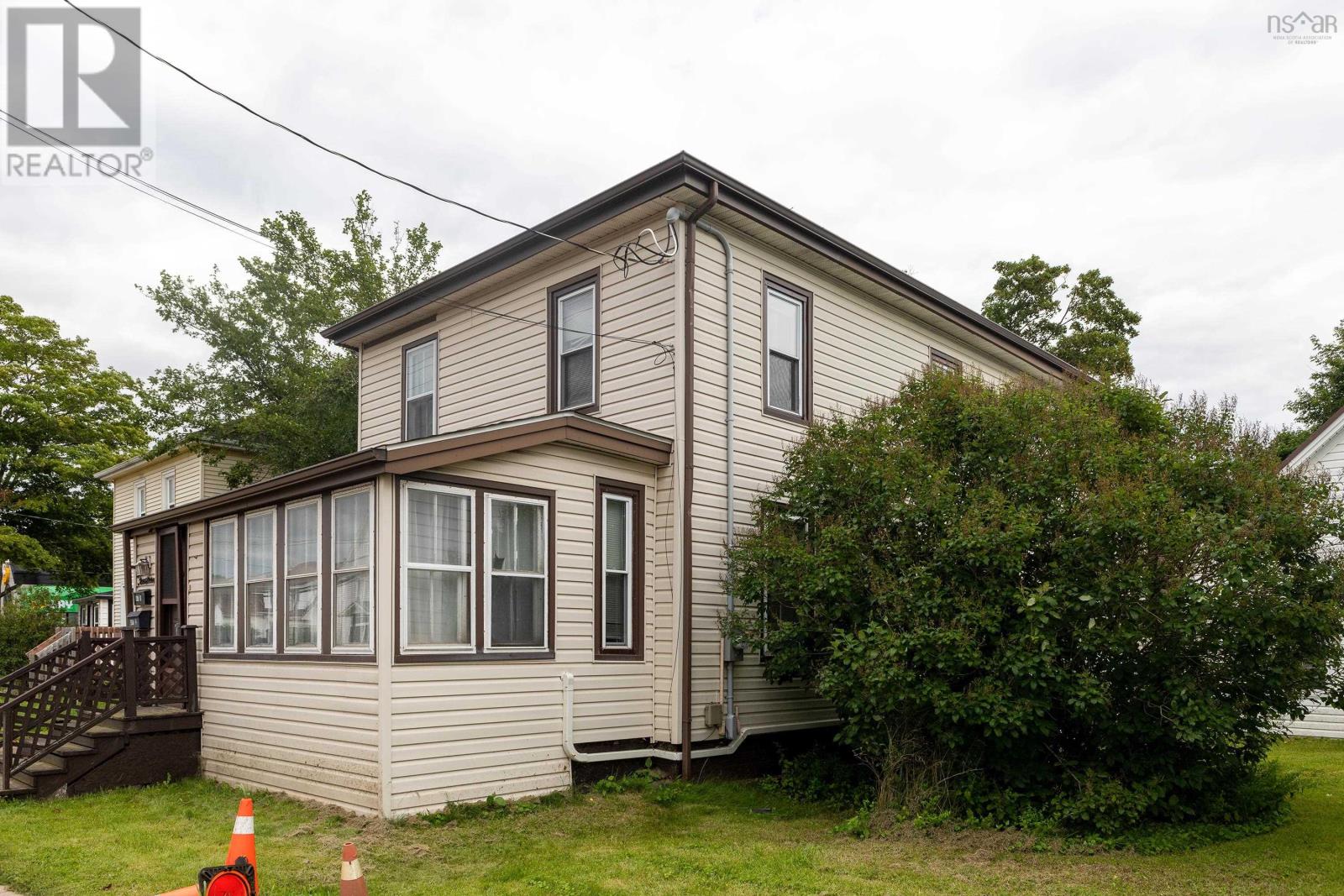 12 & 14 Pictou Road, Bible Hill, Nova Scotia  B2N 2R8 - Photo 16 - 202614609