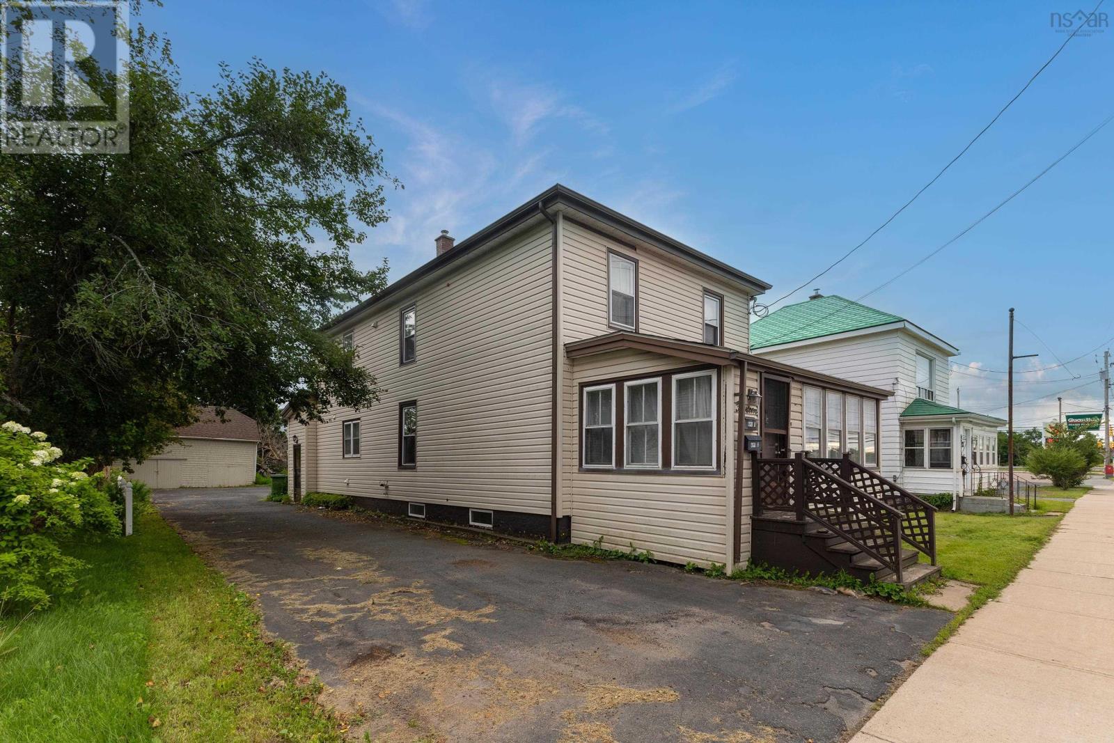 12 & 14 Pictou Road, Bible Hill, Nova Scotia  B2N 2R8 - Photo 17 - 202614609