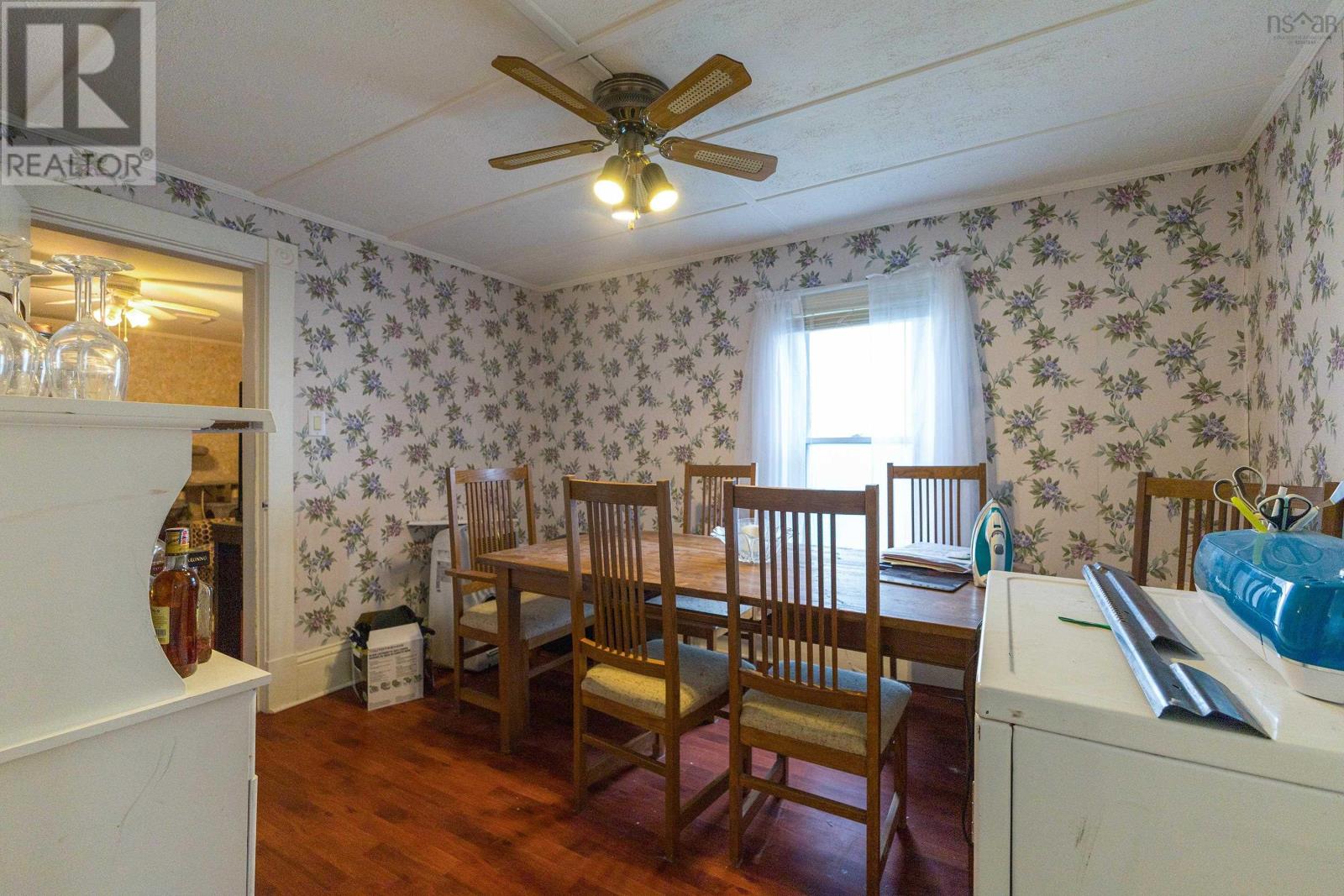 12 & 14 Pictou Road, Bible Hill, Nova Scotia  B2N 2R8 - Photo 21 - 202614609