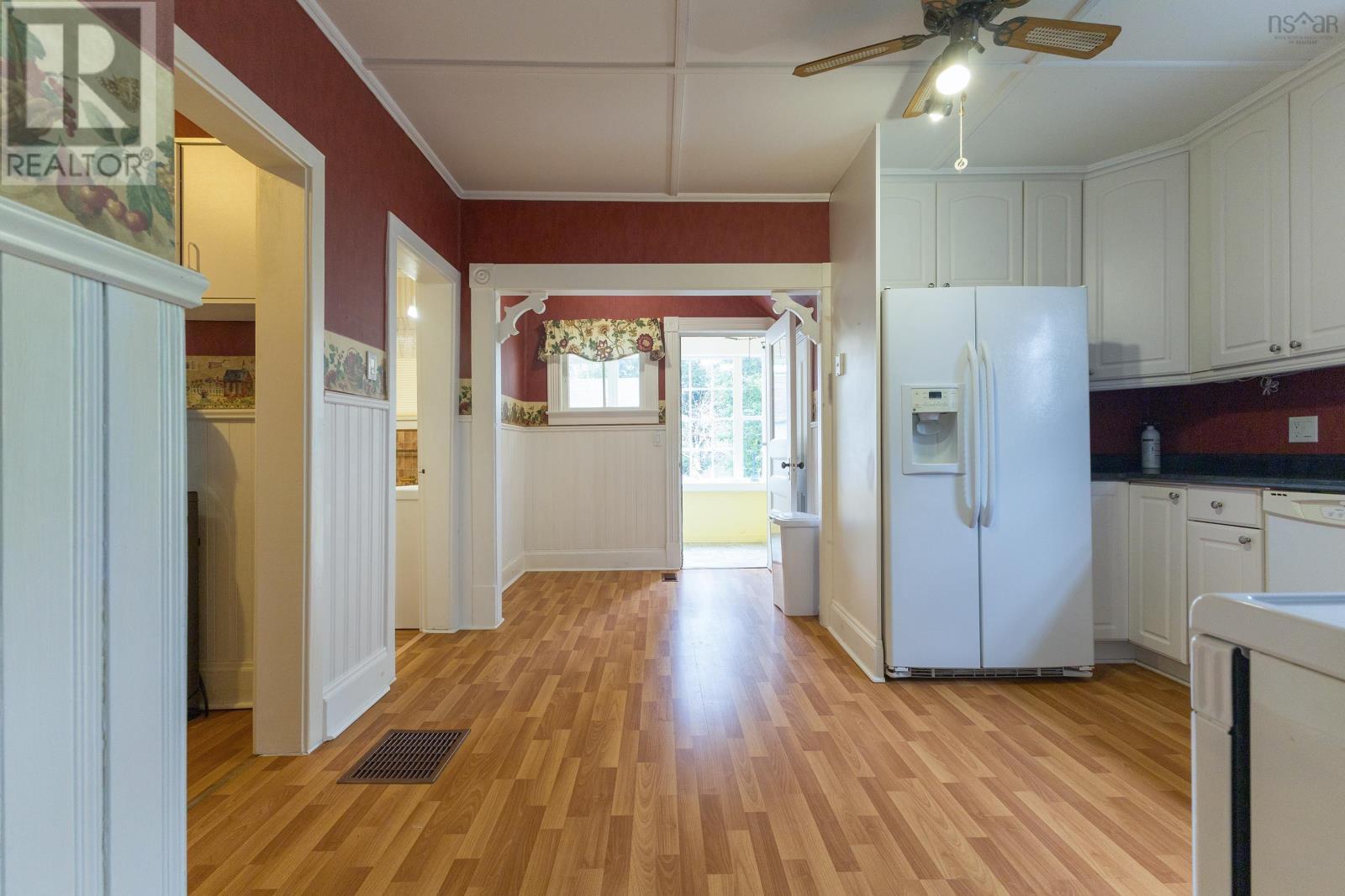 12 & 14 Pictou Road, Bible Hill, Nova Scotia  B2N 2R8 - Photo 22 - 202614609