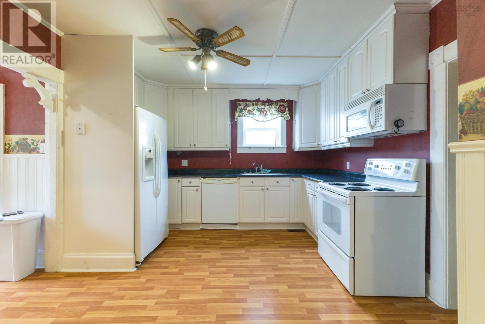12 & 14 Pictou Road, Bible Hill, Nova Scotia  B2N 2R8 - Photo 23 - 202614609