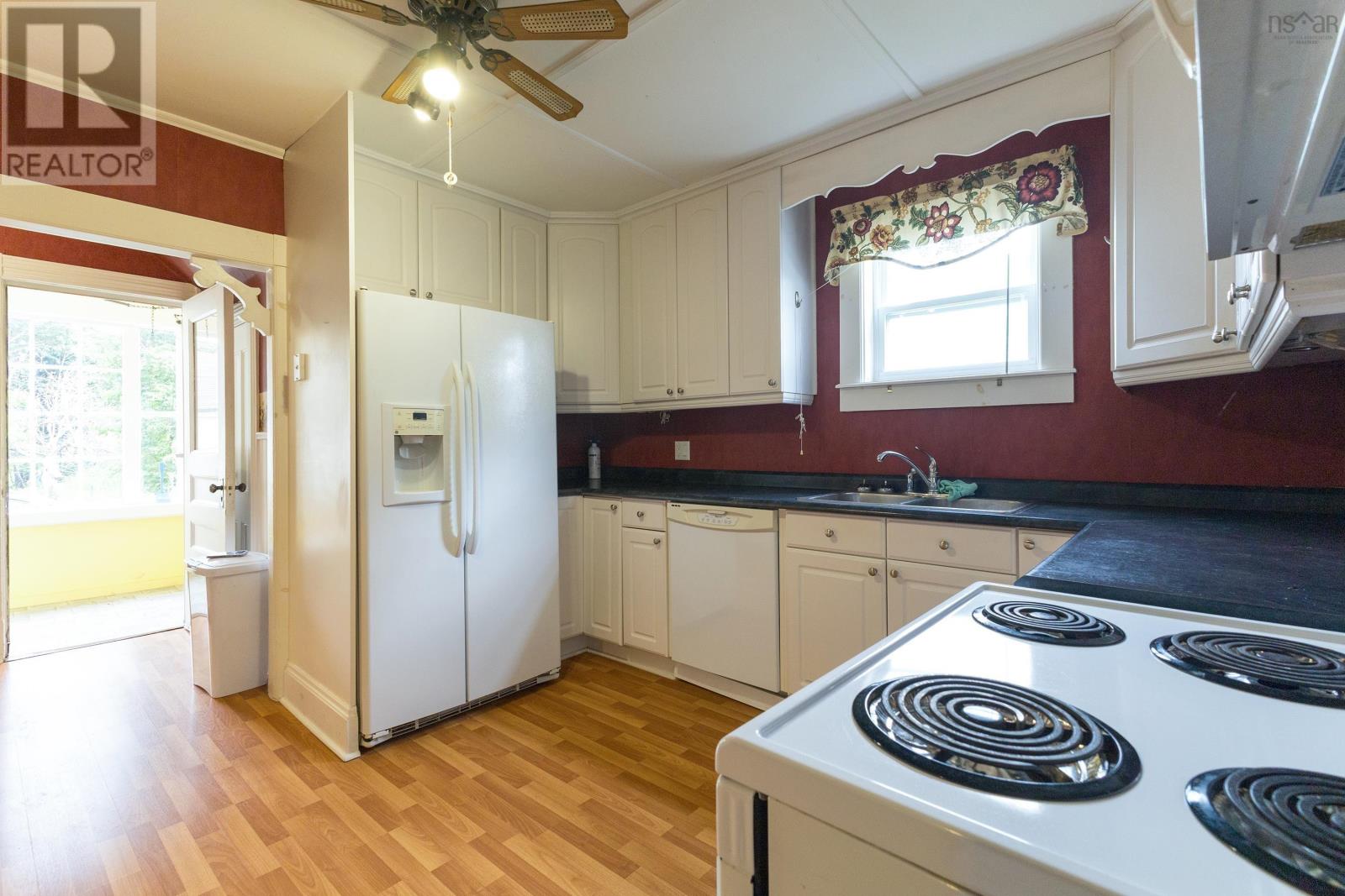 12 & 14 Pictou Road, Bible Hill, Nova Scotia  B2N 2R8 - Photo 24 - 202614609