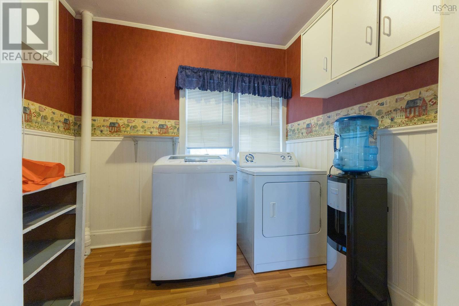 12 & 14 Pictou Road, Bible Hill, Nova Scotia  B2N 2R8 - Photo 29 - 202614609