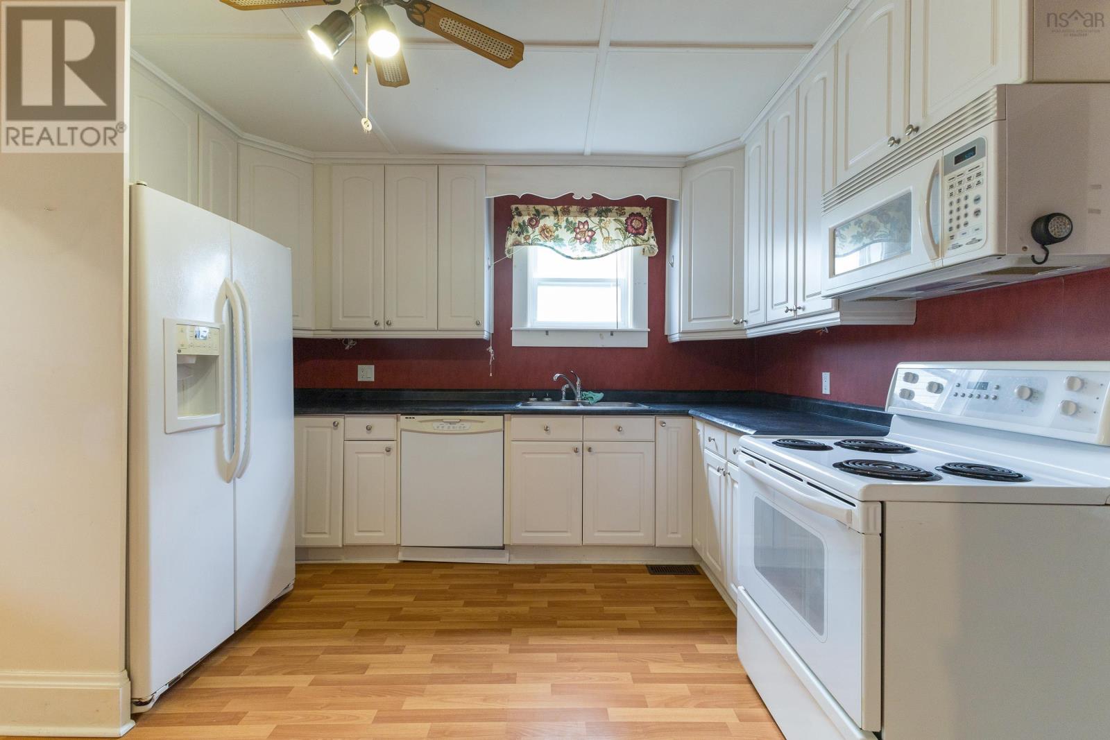 12 & 14 Pictou Road, Bible Hill, Nova Scotia  B2N 2R8 - Photo 30 - 202614609