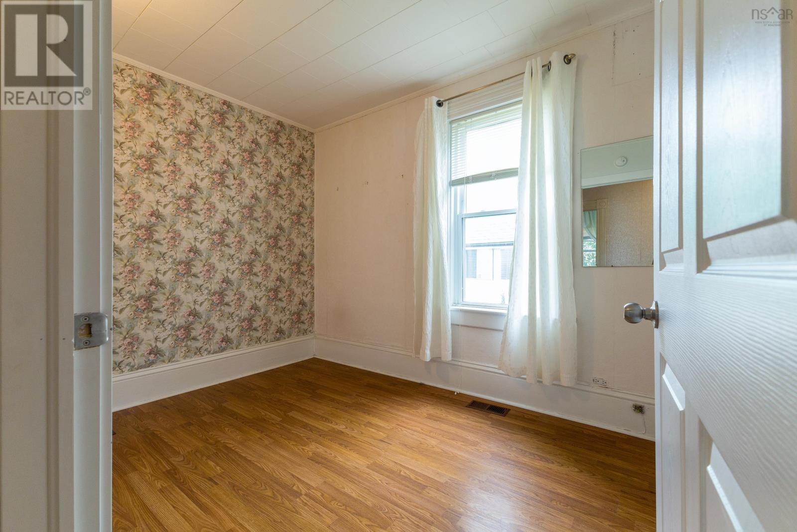 12 & 14 Pictou Road, Bible Hill, Nova Scotia  B2N 2R8 - Photo 34 - 202614609