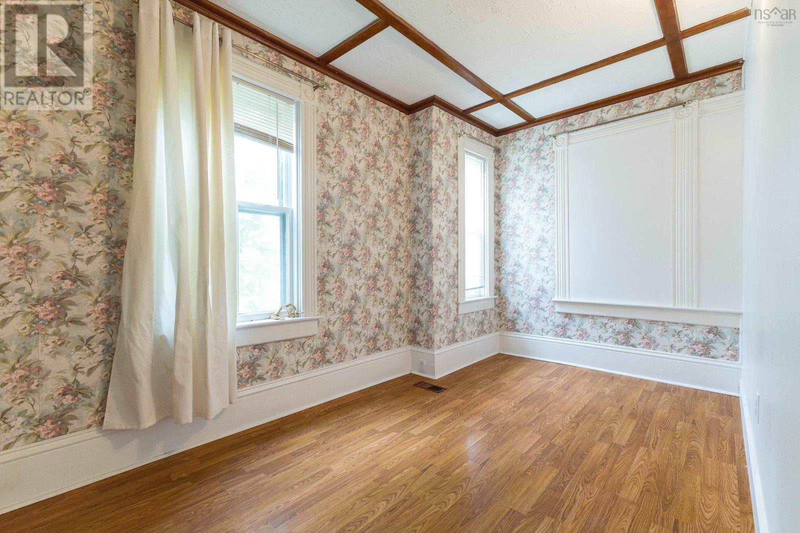 12 & 14 Pictou Road, Bible Hill, Nova Scotia  B2N 2R8 - Photo 35 - 202614609