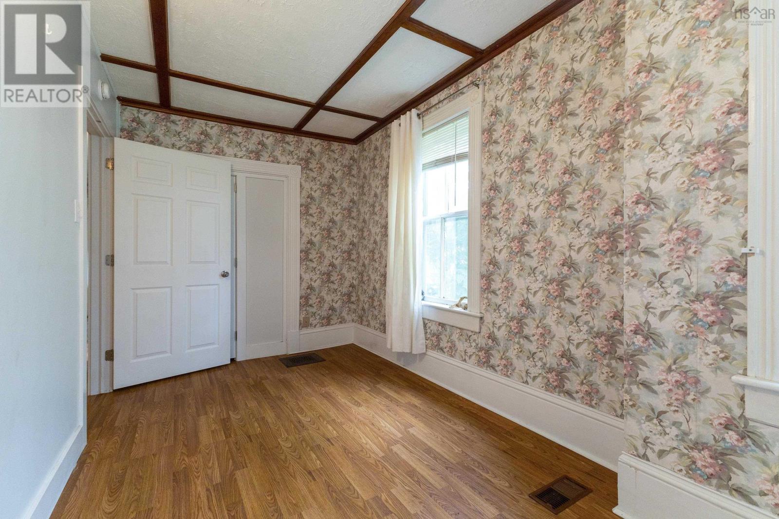 12 & 14 Pictou Road, Bible Hill, Nova Scotia  B2N 2R8 - Photo 36 - 202614609