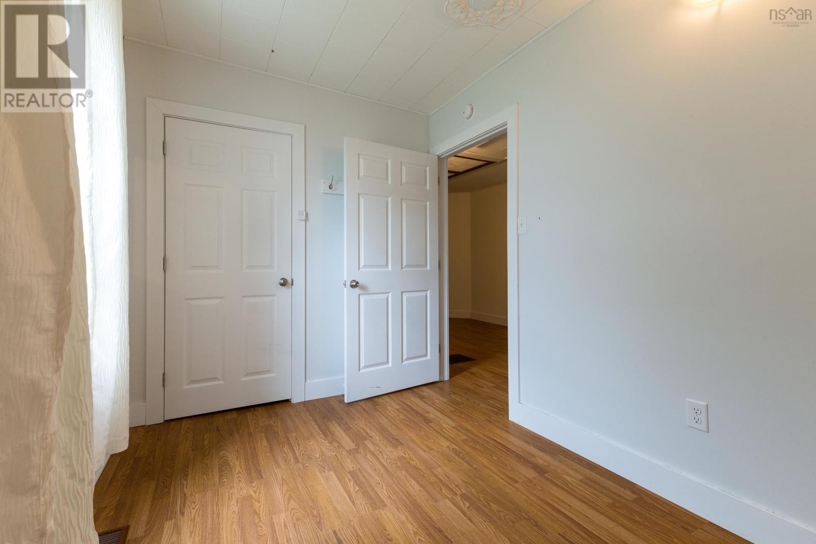 12 & 14 Pictou Road, Bible Hill, Nova Scotia  B2N 2R8 - Photo 37 - 202614609