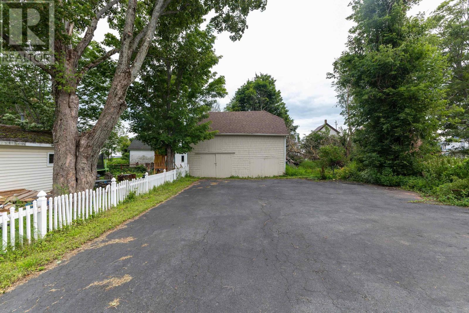 12 & 14 Pictou Road, Bible Hill, Nova Scotia  B2N 2R8 - Photo 39 - 202614609
