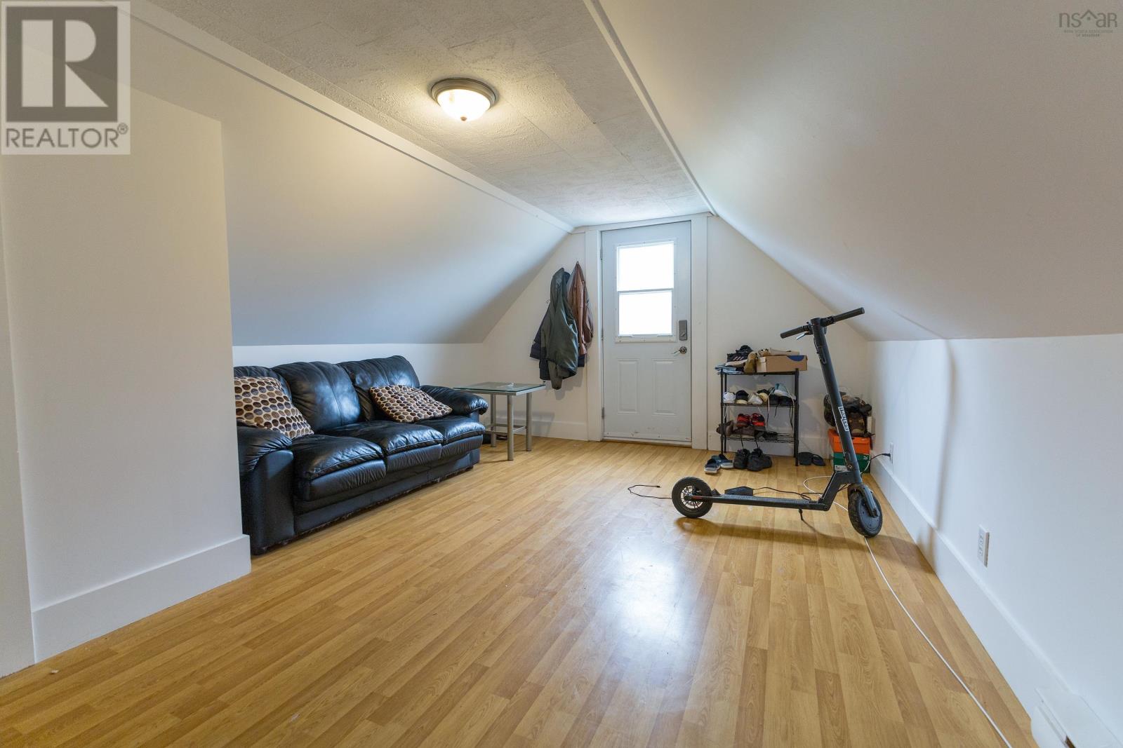 12 & 14 Pictou Road, Bible Hill, Nova Scotia  B2N 2R8 - Photo 6 - 202614609