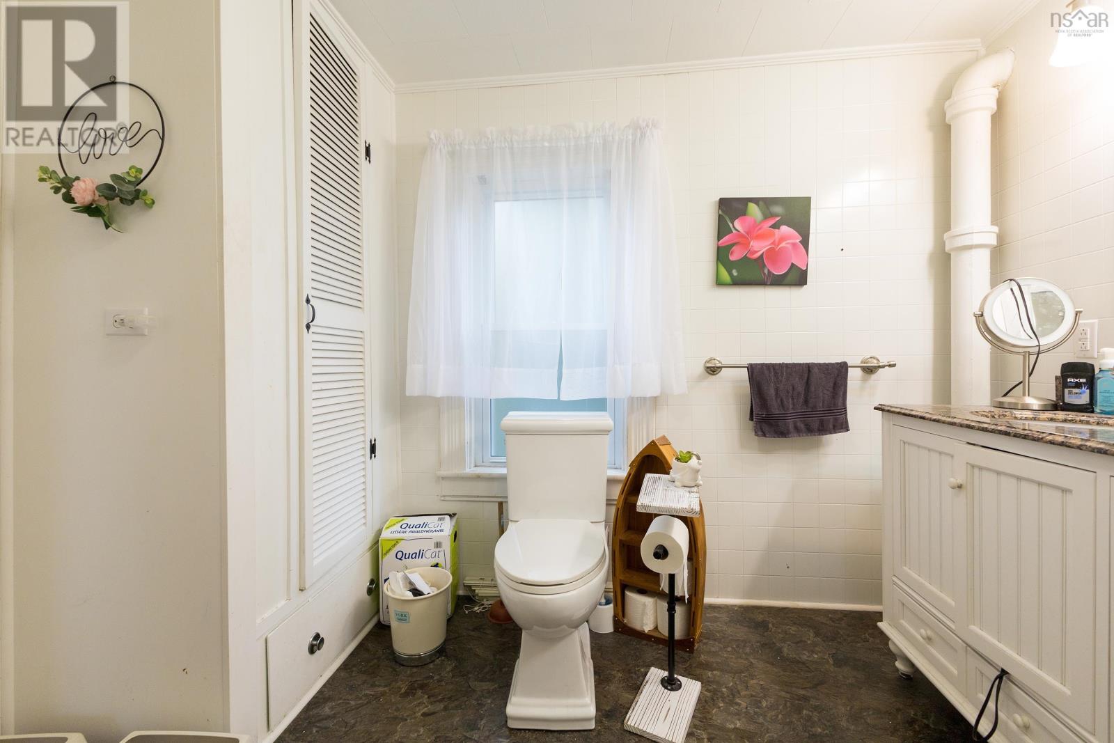 12 & 14 Pictou Road, Bible Hill, Nova Scotia  B2N 2R8 - Photo 9 - 202614609