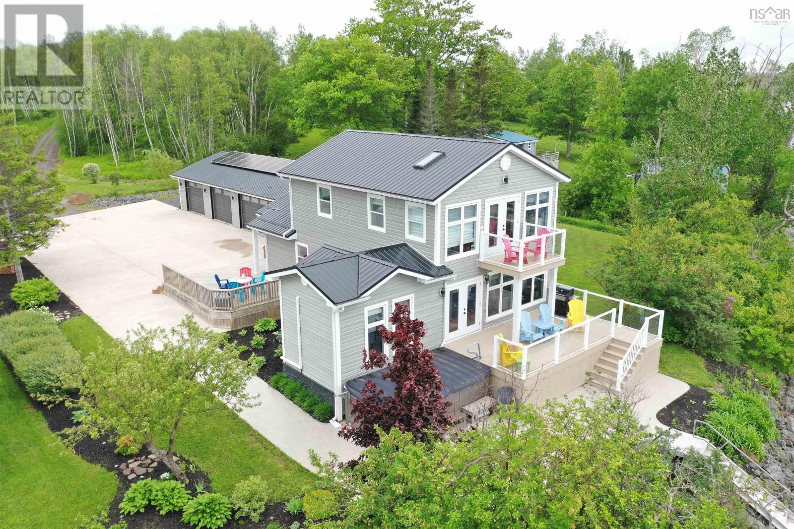 79 Oak Lane, Loch Broom Loop, Loch Broom Loop, Nova Scotia  B0K 2A0 - Photo 3 - 202614610