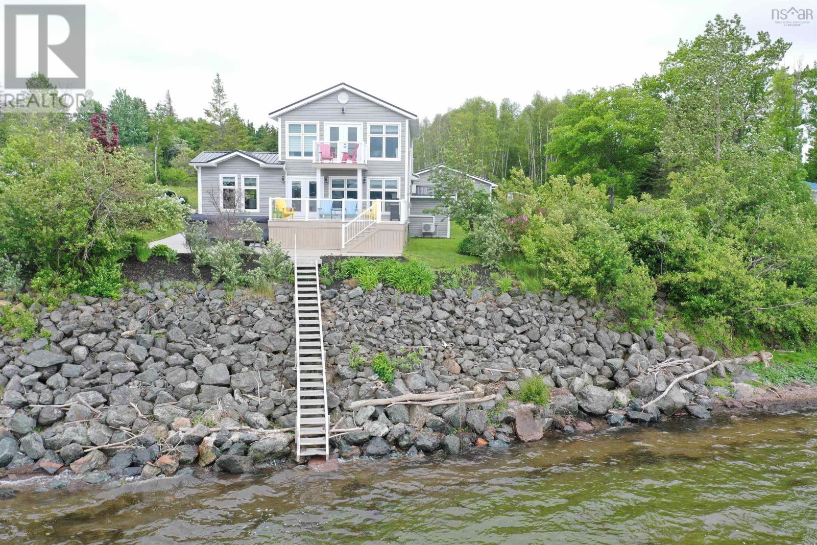 79 Oak Lane, Loch Broom Loop, Loch Broom Loop, Nova Scotia  B0K 2A0 - Photo 5 - 202614610