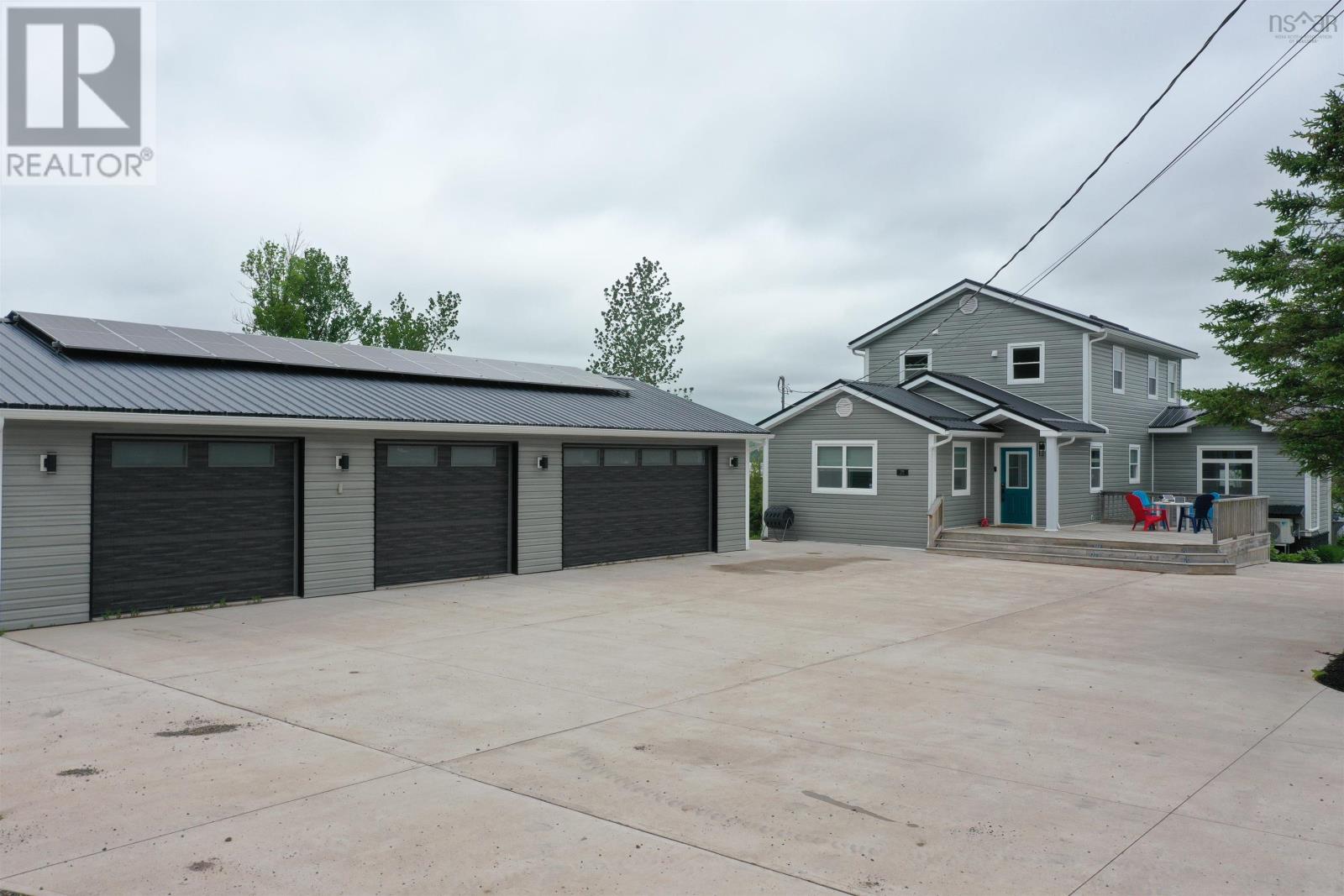 79 Oak Lane, Loch Broom Loop, Loch Broom Loop, Nova Scotia  B0K 2A0 - Photo 6 - 202614610