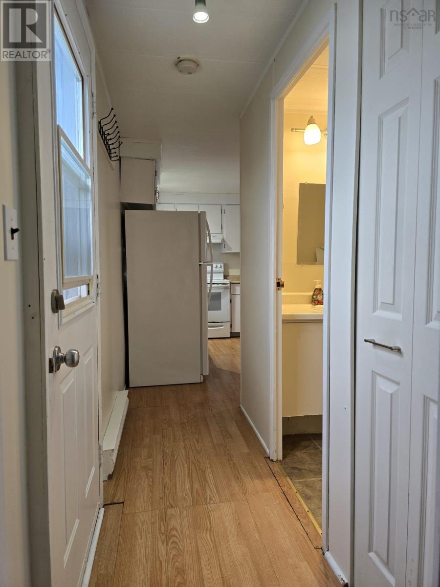 25 Butler Drive, Bible Hill, Nova Scotia  B2N 5M9 - Photo 10 - 202614702