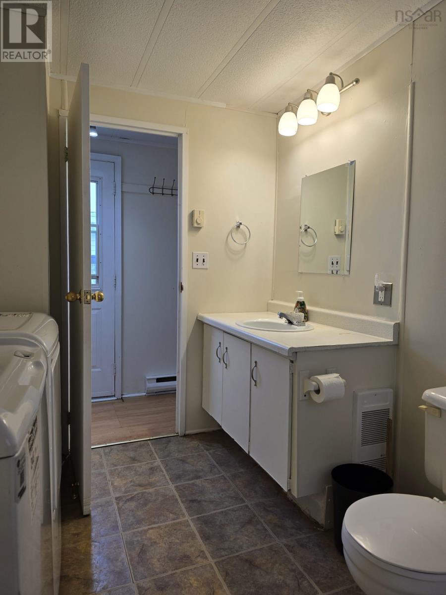 25 Butler Drive, Bible Hill, Nova Scotia  B2N 5M9 - Photo 12 - 202614702