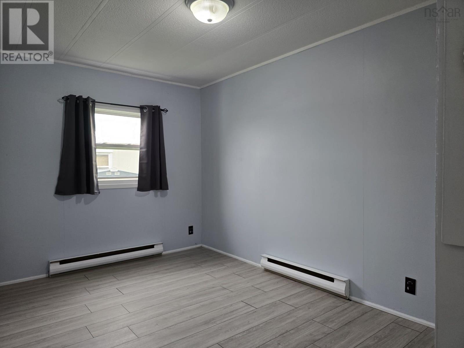 25 Butler Drive, Bible Hill, Nova Scotia  B2N 5M9 - Photo 13 - 202614702