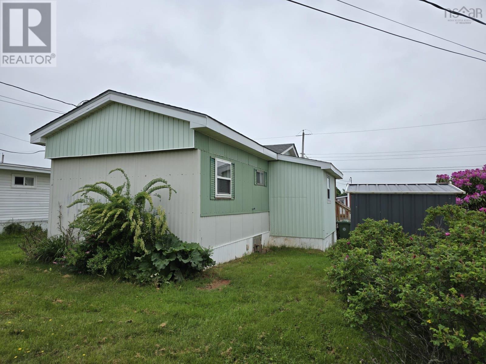 25 Butler Drive, Bible Hill, Nova Scotia  B2N 5M9 - Photo 2 - 202614702