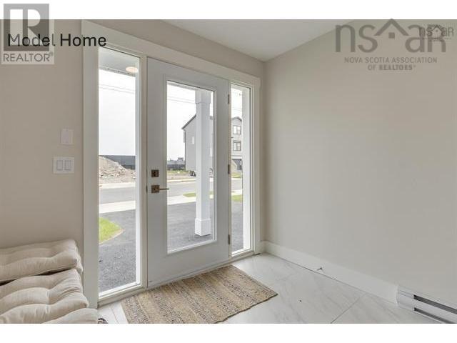 20 Zeppelin Crescent, Beechville, Nova Scotia  B3T 0P2 - Photo 4 - 202614708