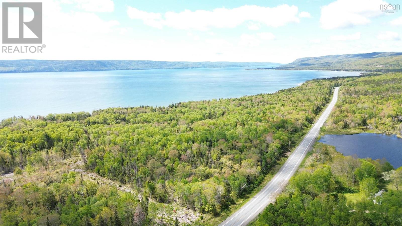 45478 Cabot Trail, Indian Brook, Nova Scotia  B0C 1H0 - Photo 13 - 202614725