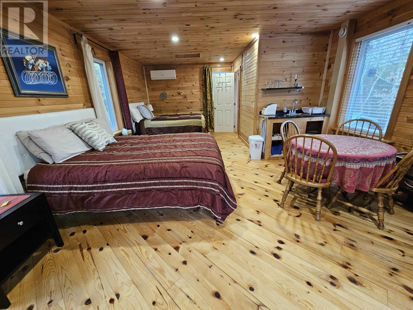 45478 Cabot Trail, Indian Brook, Nova Scotia  B0C 1H0 - Photo 16 - 202614725