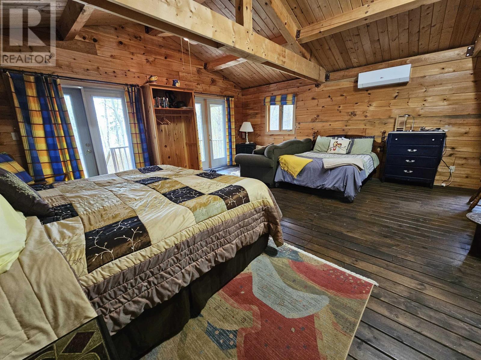 45478 Cabot Trail, Indian Brook, Nova Scotia  B0C 1H0 - Photo 20 - 202614725