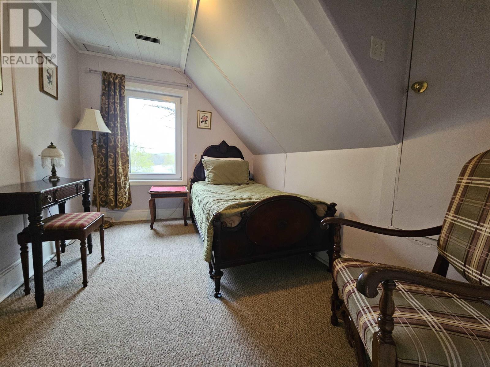 45478 Cabot Trail, Indian Brook, Nova Scotia  B0C 1H0 - Photo 27 - 202614725