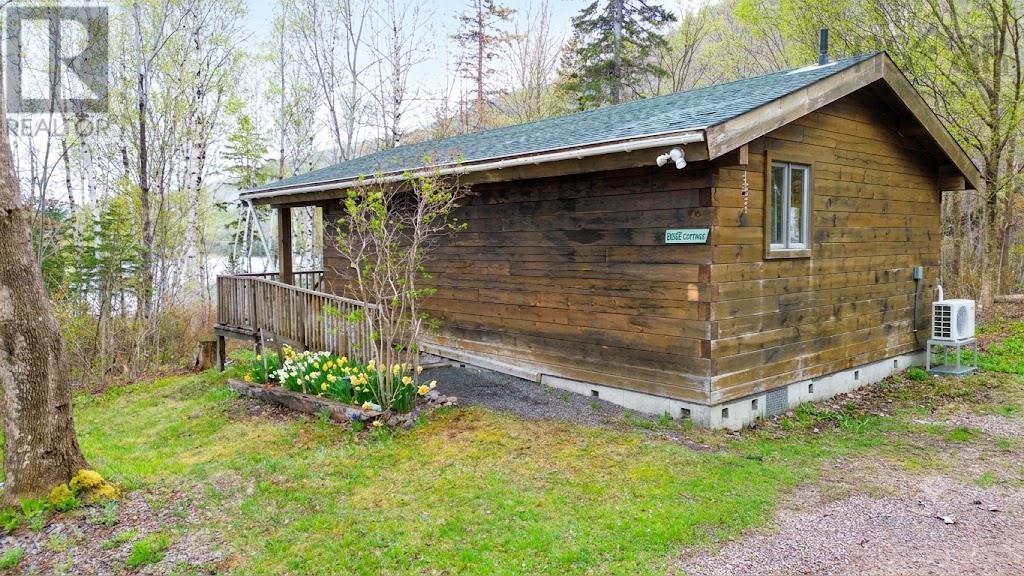 45478 Cabot Trail, Indian Brook, Nova Scotia  B0C 1H0 - Photo 4 - 202614725