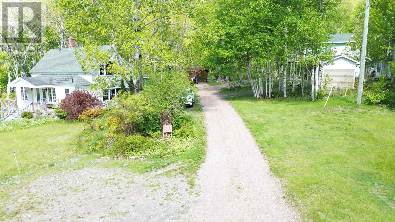45478 Cabot Trail, Indian Brook, Nova Scotia  B0C 1H0 - Photo 5 - 202614725