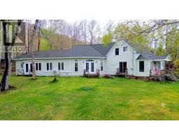 45478 Cabot Trail, indian brook, Nova Scotia