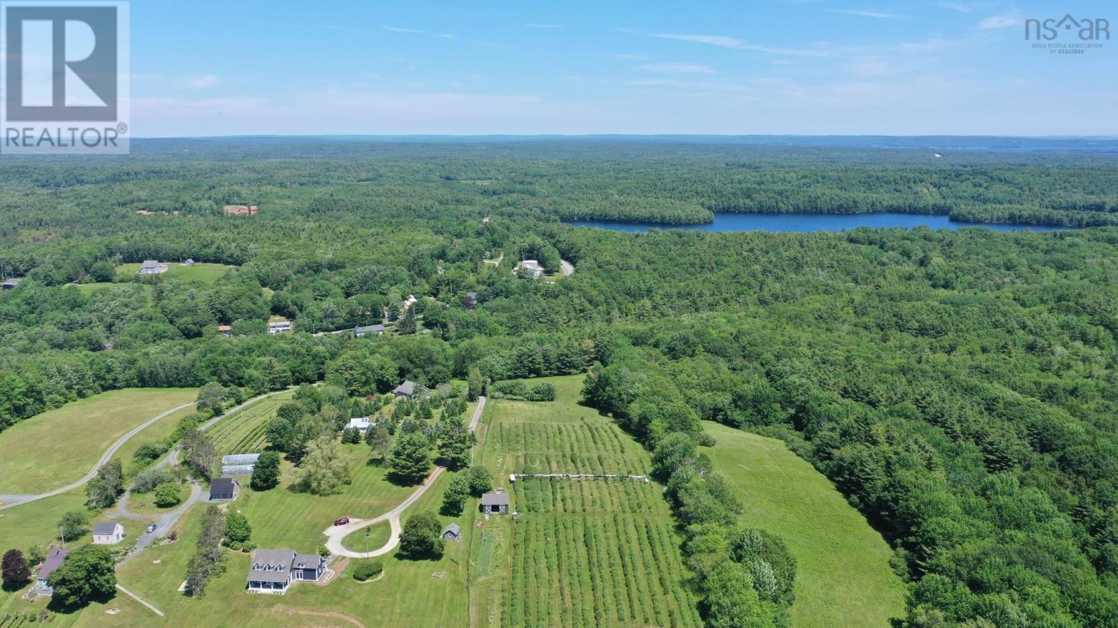 Lot 1 Highway 3, Mahone Bay, Nova Scotia  B0J 2E0 - Photo 11 - 202614736