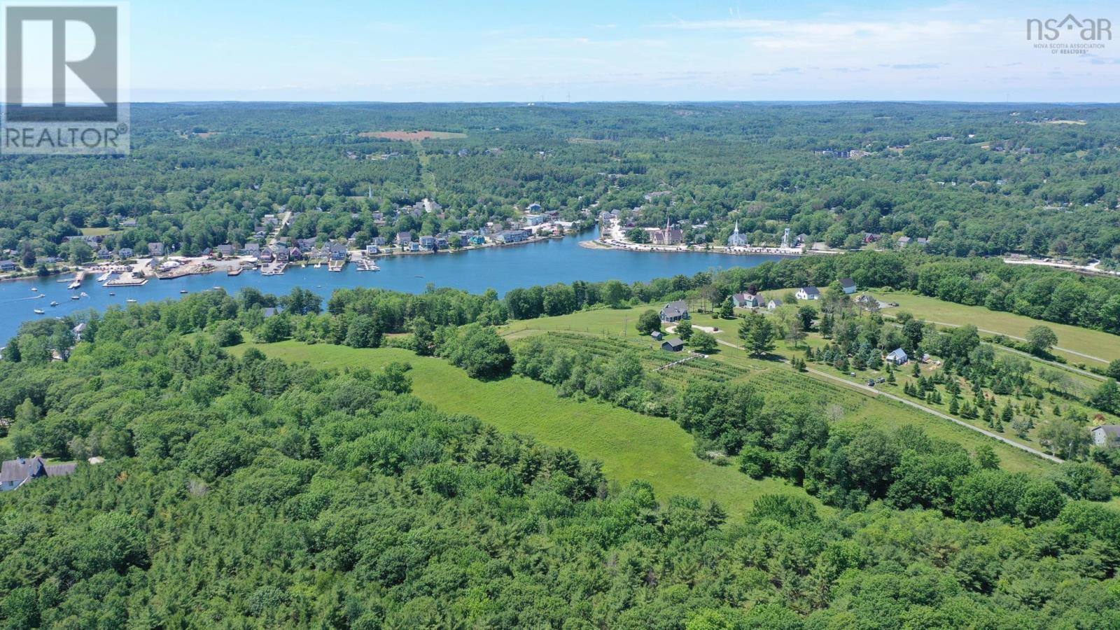 Lot 1 Highway 3, Mahone Bay, Nova Scotia  B0J 2E0 - Photo 13 - 202614736