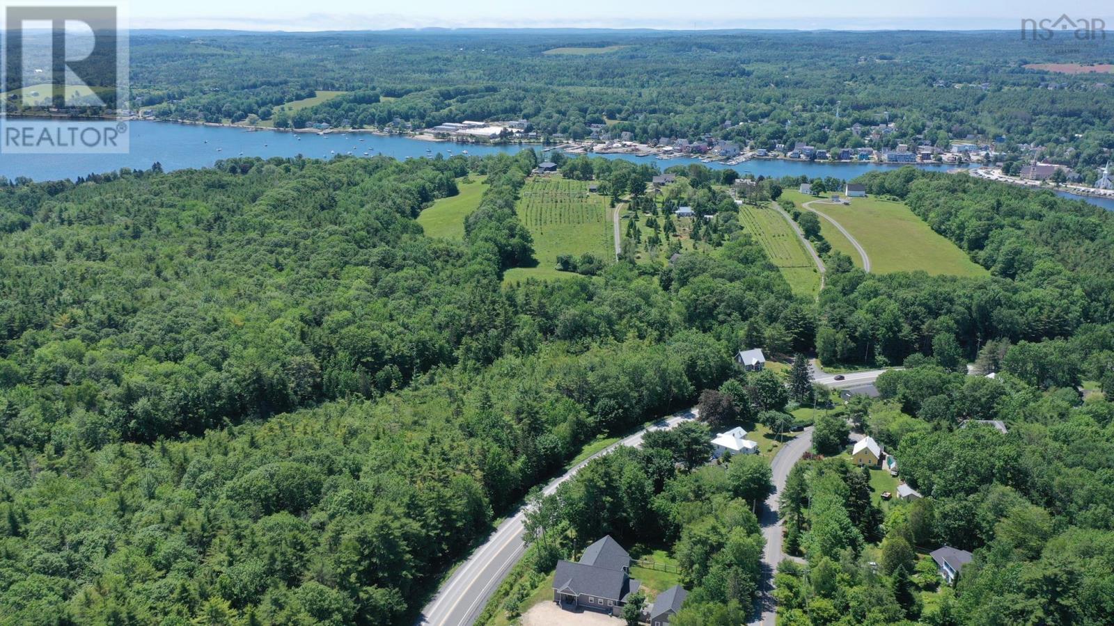 Lot 1 Highway 3, Mahone Bay, Nova Scotia  B0J 2E0 - Photo 15 - 202614736