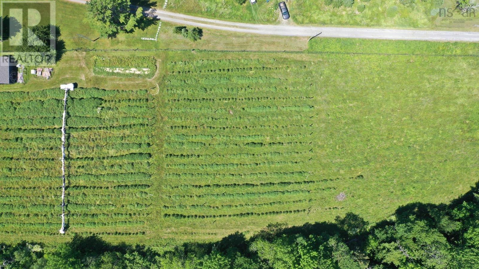 Lot 1 Highway 3, Mahone Bay, Nova Scotia  B0J 2E0 - Photo 16 - 202614736