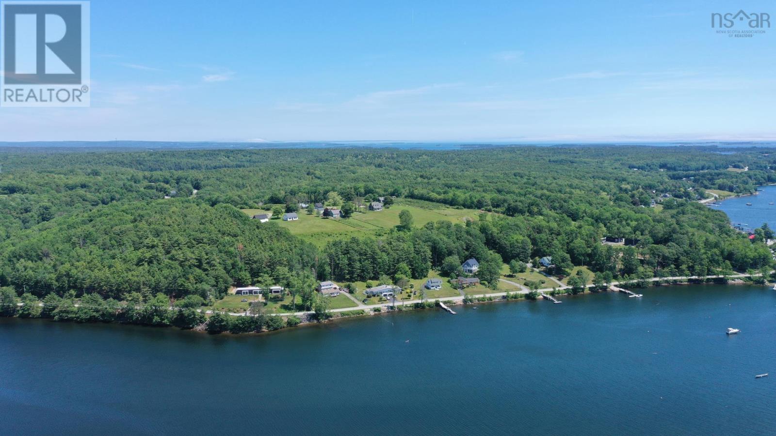 Lot 1 Highway 3, Mahone Bay, Nova Scotia  B0J 2E0 - Photo 18 - 202614736